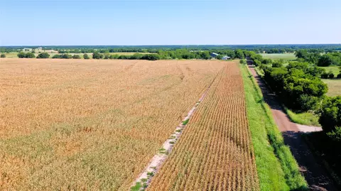 tbd Cr 4702, Commerce, TX 75428 photo 5