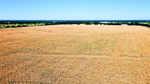 tbd Cr 4702, Commerce, TX 75428 photo 7