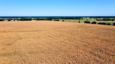 tbd Cr 4702, Commerce, TX 75428 photo 8