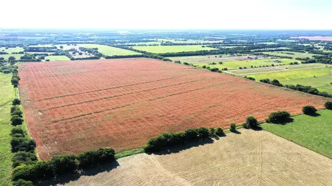 tbd Cr 4702, Commerce, TX 75428 photo 2