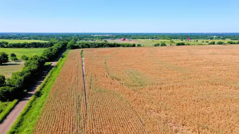 tbd Cr 4702, Commerce, TX 75428 photo 6