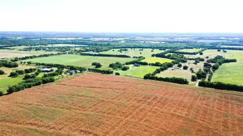 tbd Cr 4702, Commerce, TX 75428 photo 16