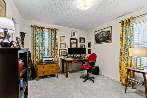 2712 Rix St, Commerce, TX 75428 photo 22