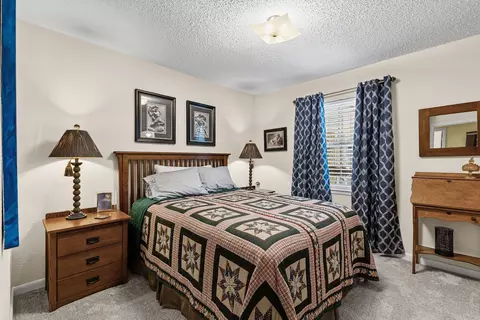 2712 Rix St, Commerce, TX 75428 photo 20