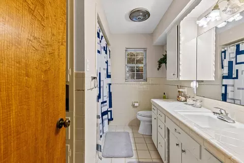2712 Rix St, Commerce, TX 75428 photo 24