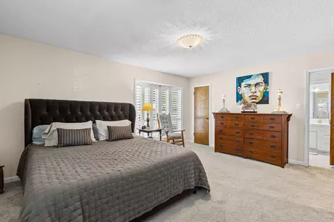 2712 Rix St, Commerce, TX 75428 photo 18