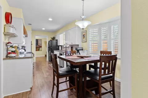 2712 Rix St, Commerce, TX 75428 photo 16