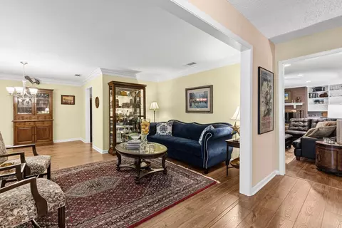 2712 Rix St, Commerce, TX 75428 photo 10