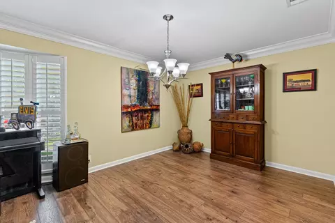 2712 Rix St, Commerce, TX 75428 photo 11