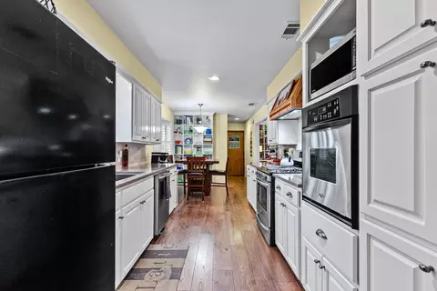2712 Rix St, Commerce, TX 75428 photo 14