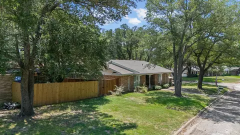 2712 Rix St, Commerce, TX 75428 photo 31