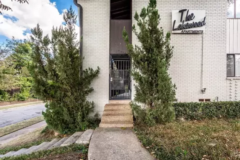5722 Gaston Ave, Dallas, TX 75214