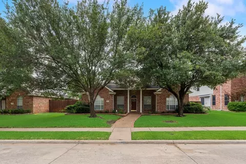 11781 Humberside Dr, Frisco, TX 75035