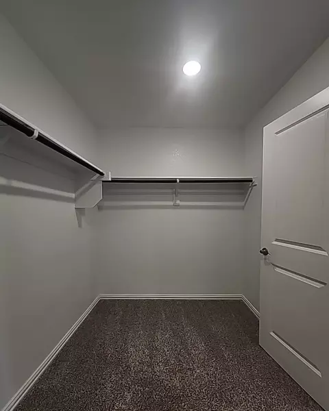 Other - 2713 Acadia Dr, Corinth, TX 76210 photo 1 of 2