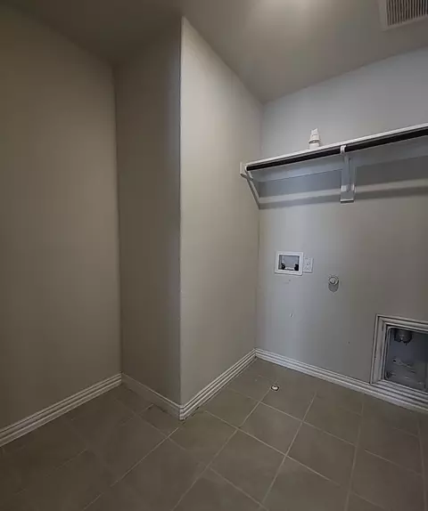 Other - 2713 Acadia Dr, Corinth, TX 76210 photo 2 of 2