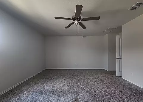 Bedroom - 2713 Acadia Dr, Corinth, TX 76210 photo 1 of 5