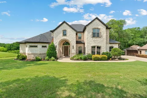 1803 Sunset Xing, Cedar Hill, TX 75104