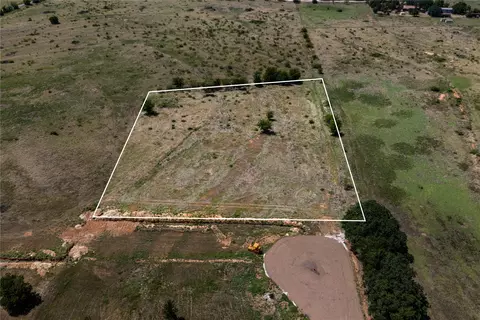 lot18 Lakewood Dr, Whitney, TX 76692