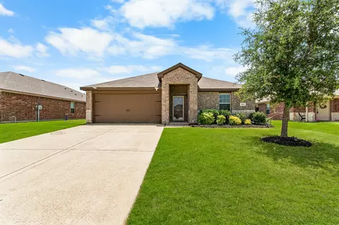 314 Silo Cir, Royse City, TX 75189