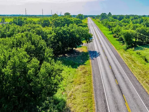 tbd Hwy 36, Gustine, TX 76455 photo 6