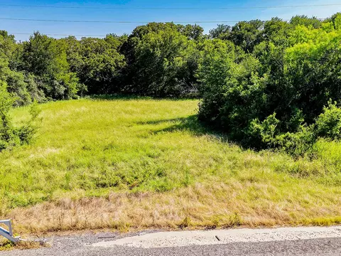 tbd Hwy 36, Gustine, TX 76455 photo 8