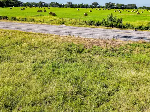 tbd Hwy 36, Gustine, TX 76455 photo 7