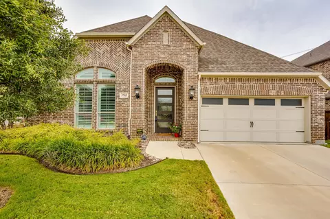 5705 Pope Creek Rd, Fort Worth, TX 76126