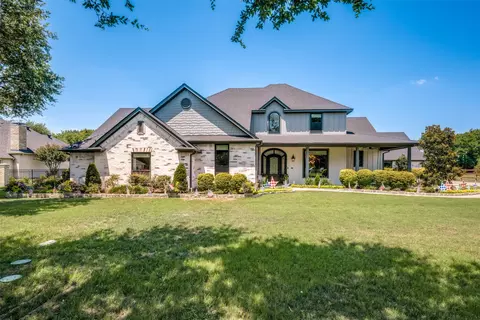 4600 Upper Glenwick Ct, Argyle, TX 76226