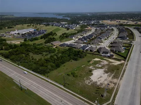6801 Lake Country Dr, Fort Worth, TX 76179