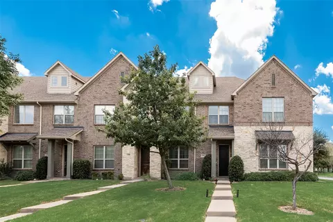 3704 Lantern Ln, Mckinney, TX 75070