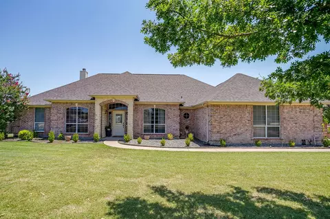 162 Lakeview Dr, Aledo, TX 76008