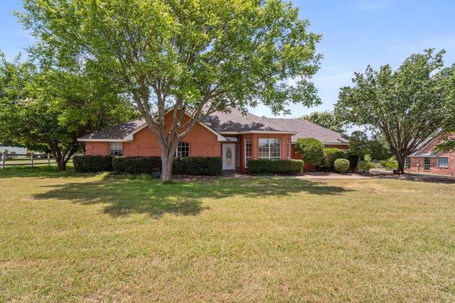 4016 Ovilla Rd, Waxahachie, TX 75167