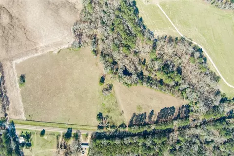2133 Fm 2423, Grapeland, TX 75844
