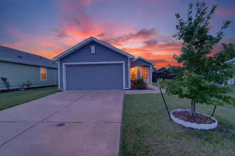 5306 Curwood Dr, Princeton, TX 75407