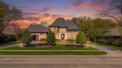 4719 Forest Ln, Dallas, TX 75244