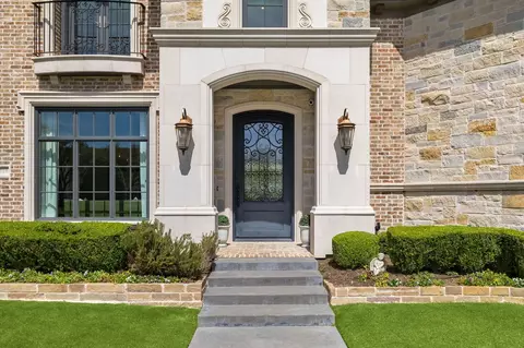 4719 Forest Ln, Dallas, TX 75244