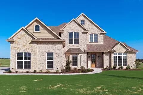 6421 Dalyn Dr, Midlothian, TX 76065