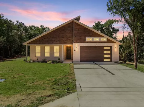 24113 Stonewood Dr, Whitney, TX 76692