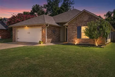 611 Whitefield, Bossier City, LA 71112
