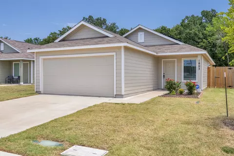 1803 Temper Ln, Dallas, TX 75253