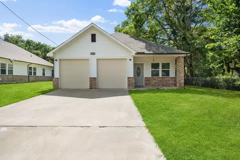 616 Lamar St, Sulphur Springs, TX 75482