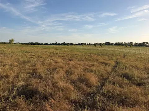 tbd N Hickory Rd, Krum, TX 76249 photo 11