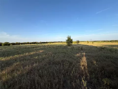 tbd N Hickory Rd, Krum, TX 76249 photo 9
