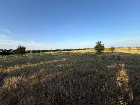 tbd N Hickory Rd, Krum, TX 76249 photo 7