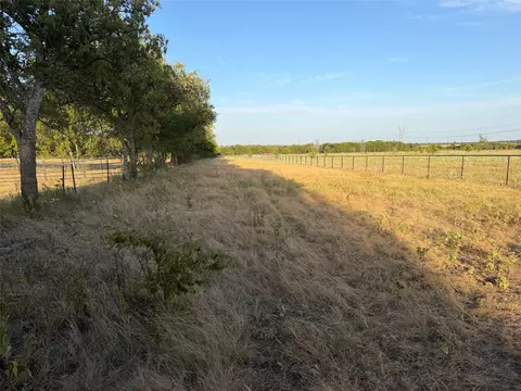 tbd N Hickory Rd, Krum, TX 76249 photo 15