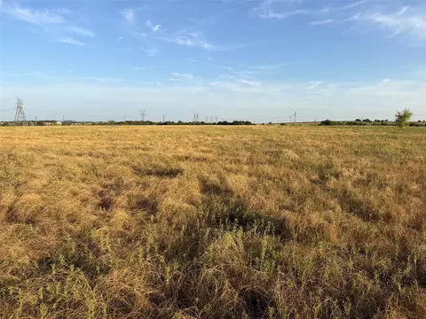 tbd N Hickory Rd, Krum, TX 76249 photo 12