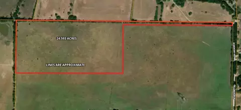 tbd N Hickory Rd, Krum, TX 76249 photo 18