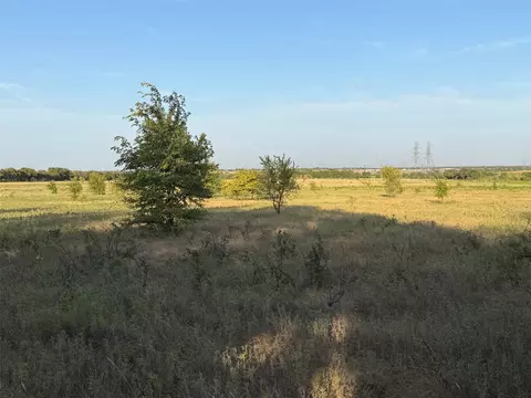 tbd N Hickory Rd, Krum, TX 76249 photo 5