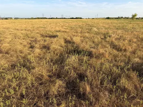 tbd N Hickory Rd, Krum, TX 76249 photo 13