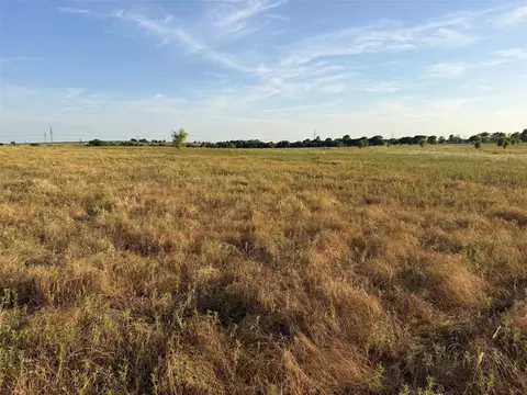 tbd N Hickory Rd, Krum, TX 76249 photo 10